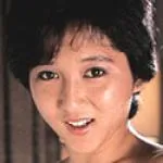 「北原ちあき」の画像