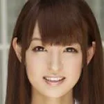 「北原つばさ」の画像