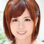 「北嶋あん」の画像