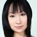 「北見ゆみ」の画像