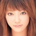 「喜多村麻衣」の画像