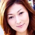 「喜多村真里子」の画像