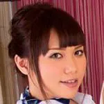 「北村玲奈」の画像