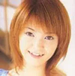 「北村うるか」の画像