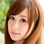 「北乃はるか」の画像