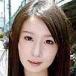 「北野ひな」の画像