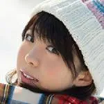 「北野ほたる」の画像