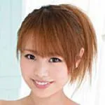 「北野かおり」の画像