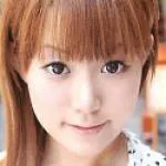 「北野りん」の画像