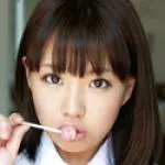 「北乃ちか」の画像