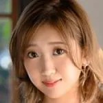 「北乃ゆな」の画像