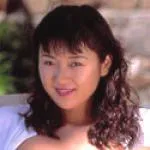 「北岡錦」の画像