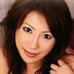 「北崎未来」の画像