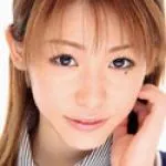 「喜多沢くるす」の画像