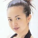 「北沢忍」の画像