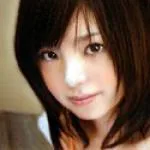 「喜多嶋未来」の画像