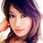 「北島玲」の画像