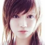 「喜多嶋りお」の画像