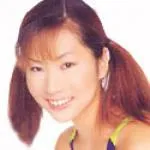 「喜多嶋優」の画像