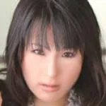 「北園梓」の画像