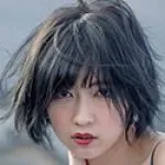 「吉手るい」の画像