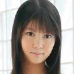 「稀月奏」の画像