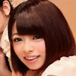 「木内亜美菜」の画像