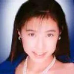 「木ノ内麻央」の画像