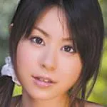 「木内美保」の画像