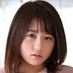 「清塚那奈」の画像