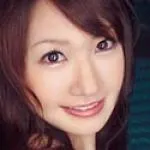 「清原りょう」の画像