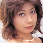 「清川百合」の画像