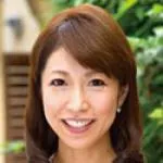 「清美菜々恵」の画像