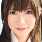 「きよみ玲」の画像