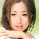 「キヨミジュン」の画像