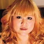 「清瀬リアナ」の画像