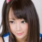 「木崎実花」の画像