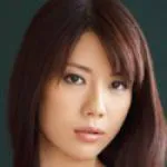 「紀崎りおな」の画像