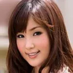 「木島すみれ」の画像