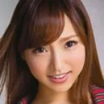 「輝月あんり」の画像