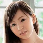 「城星凜」の画像