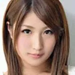 「小橋咲」の画像