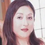 「小橋早苗」の画像