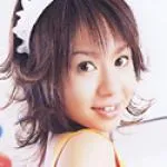 「小鳩マミ」の画像