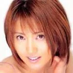 「小早川まりん」の画像