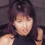 「小早川美晴」の画像