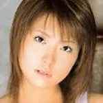 「小林茜」の画像