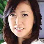 「畑中美雪」の画像