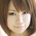 「小林あやか」の画像