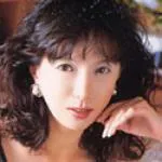 「小林ひとみ」の画像